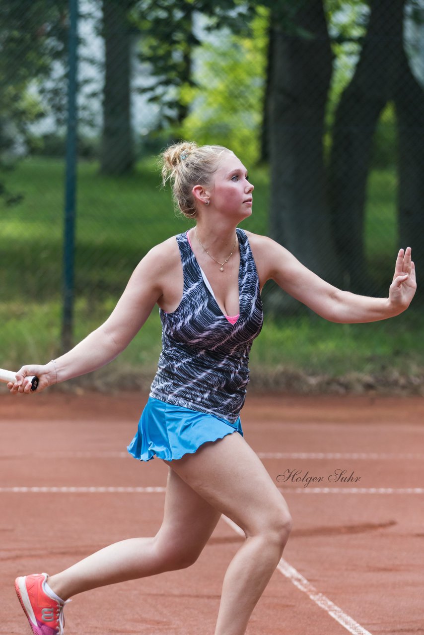 Valerie Riegraf 89 - Ostsee Cup